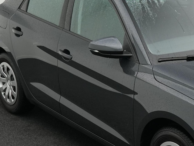 Audi A1 30 TFSI S-Tronic Sportback