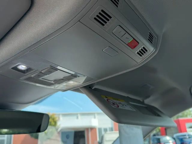 Volkswagen Tiguan 2.0 TDI Life