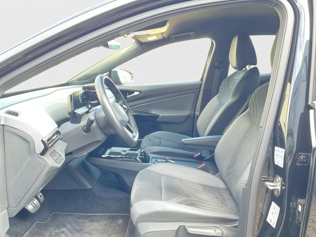 Volkswagen ID.4 Performance Pro