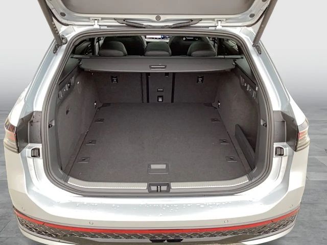 Volkswagen Passat DSG Sport Variant