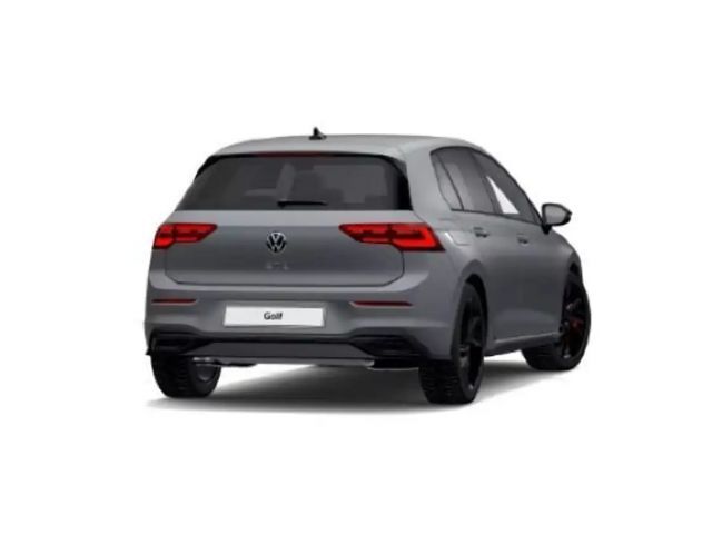 Volkswagen Golf 1.4 TSI GTE eHybrid