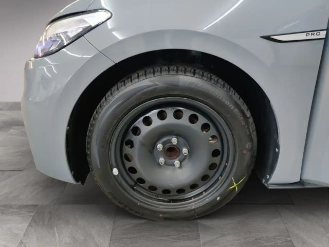 Volkswagen ID.3 58 KWh Performance Pro