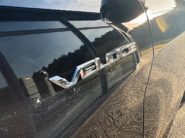 Alfa Romeo Stelvio Q4 Veloce