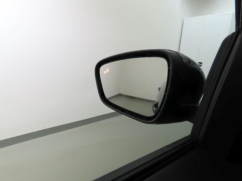 Ford Kuga Hybrid Plug in Hybrid ST Line X