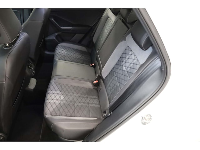 Volkswagen T-Roc 1.5 TSI R-Line