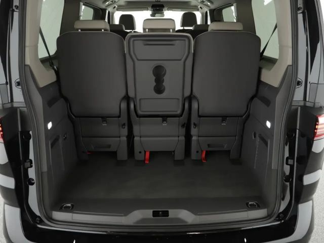 Volkswagen Multivan Business T7