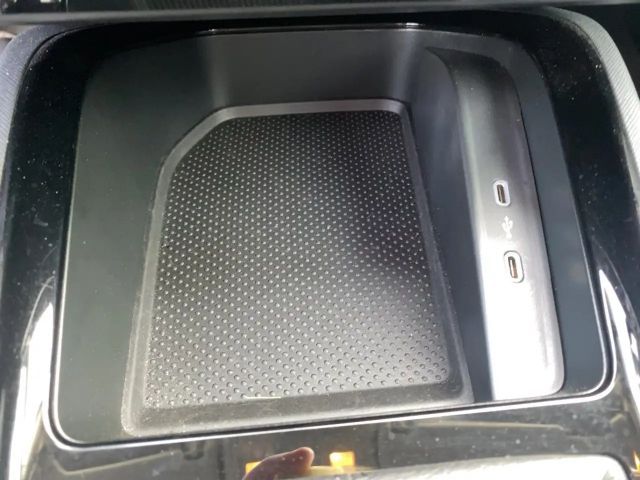 Skoda Scala 1.0 TSI Selection