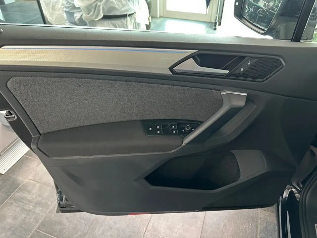 Volkswagen Tiguan 2.0 TDI DSG Life