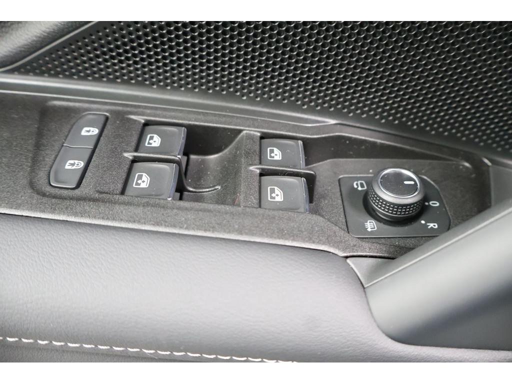 Volkswagen Tayron R-Line eHybrid