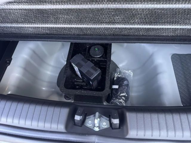 Hyundai i10 1.2 Trend