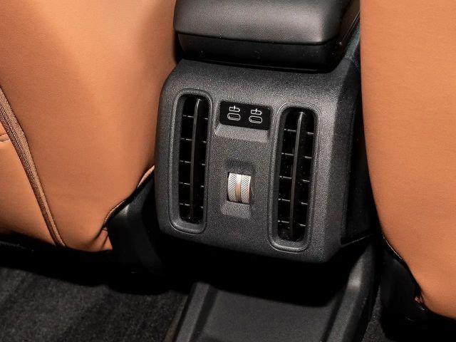 MINI Countryman E Sportsitz HUD LED AHK  ACC GSD 360° 1VB