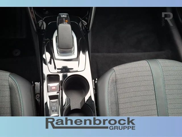 Peugeot E-208 Allure Pack