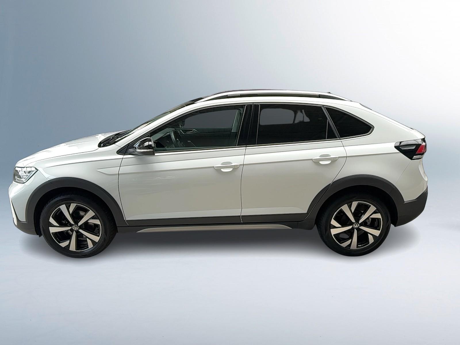 Volkswagen Taigo 1.0 TSI DSG Style