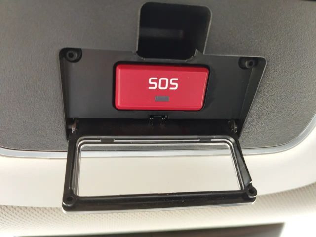 Hyundai Tucson 1.6 Hybrid Select T-GDi