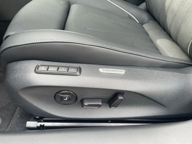 Volkswagen Passat DSG Variant