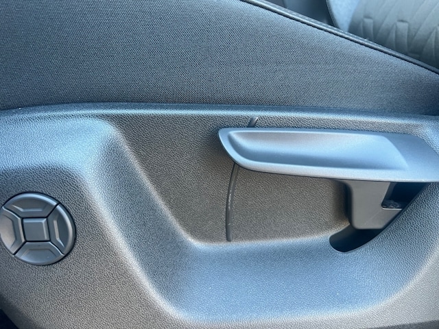 Volkswagen Tiguan DSG