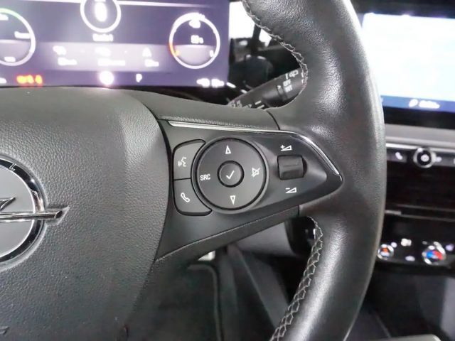 Opel Mokka Mokka-e Ultimate