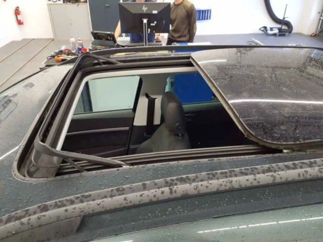 Seat Ateca 2.0 TDI DSG FR-lijn