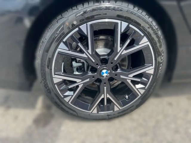 BMW 220 Coupé Gran Coupé