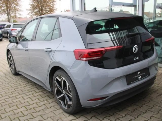 Volkswagen ID.3 Performance Pure