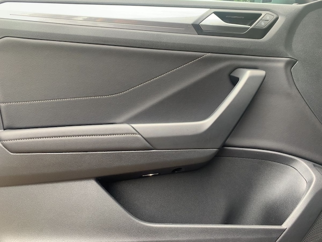 Volkswagen T-Roc 2.0 TDI DSG IQ.Drive Style