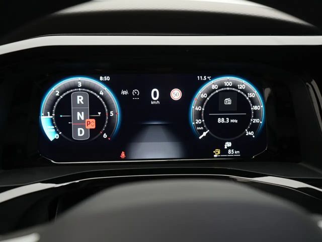 Volkswagen Multivan Life T7