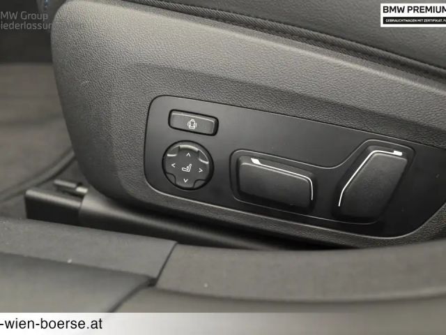 BMW 430 430i Coupé Gran Coupé xDrive