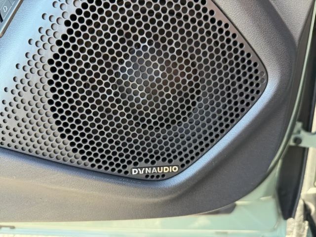 BYD Seal Excellence Vierwielaandrijving