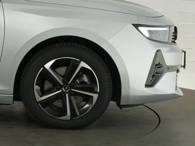 Opel Astra GS-Line Grand Sport Sports Tourer