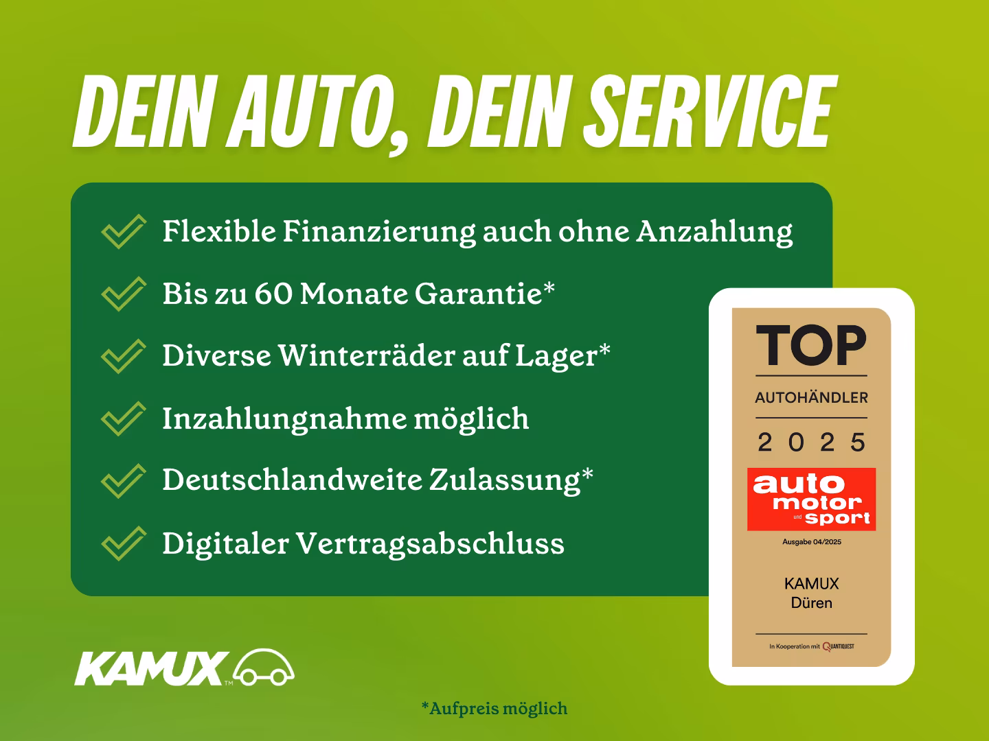 BMW 330 330i M-Sport xDrive