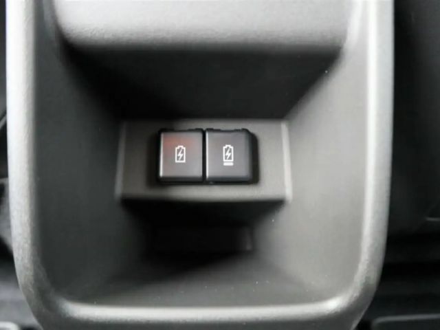 Suzuki Vitara 4x4 Comfort Plus