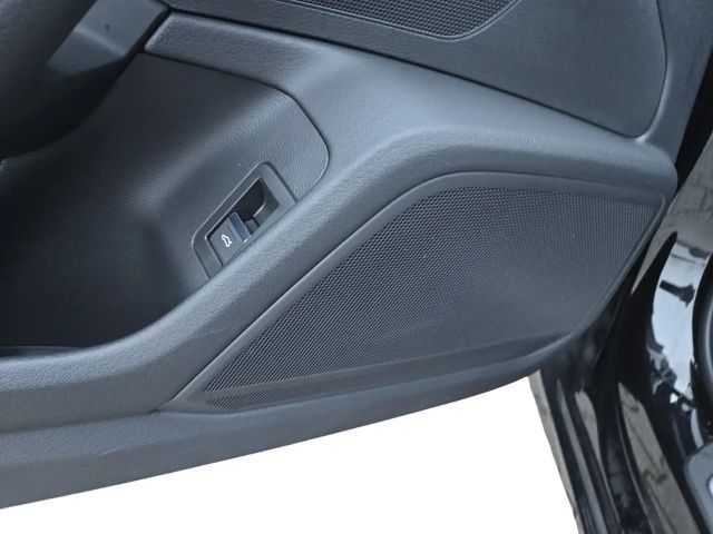 Audi S6 LED/VIRTUAL/NAVI/SHZ/KLIMA