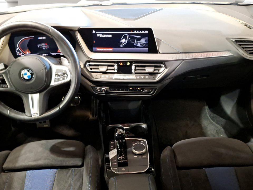 BMW M2 Coupé Gran Coupé xDrive