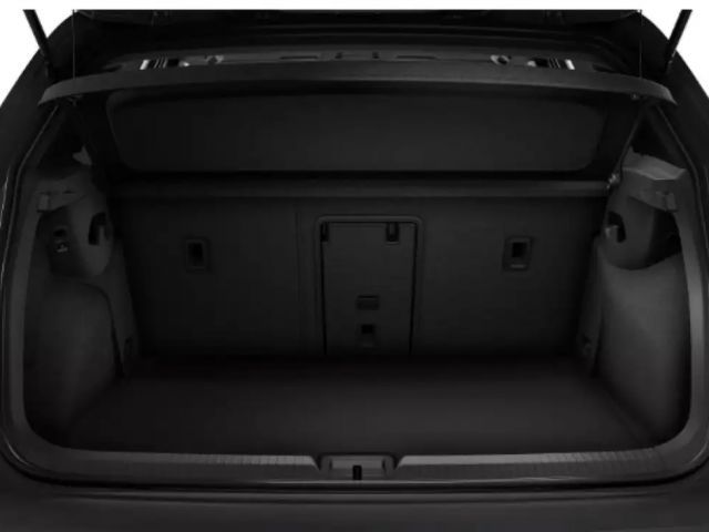 Volkswagen Golf 2.0 TSI DSG GTI