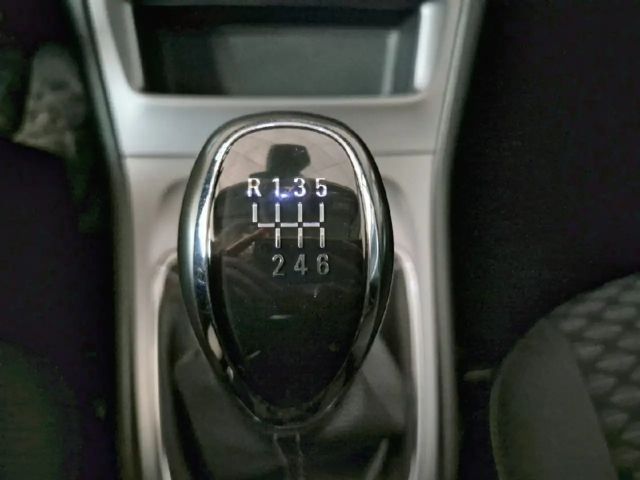 Opel Astra Business Sports Tourer