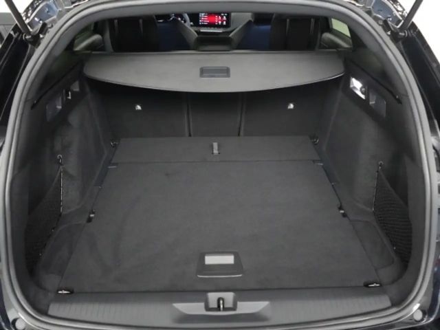 Opel Astra GS-Line Grand Sport Sports Tourer