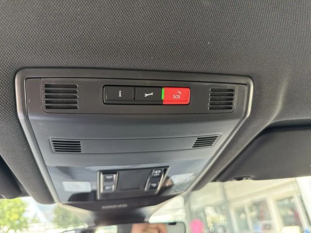 Volkswagen T-Roc 1.5 TSI DSG R-Line