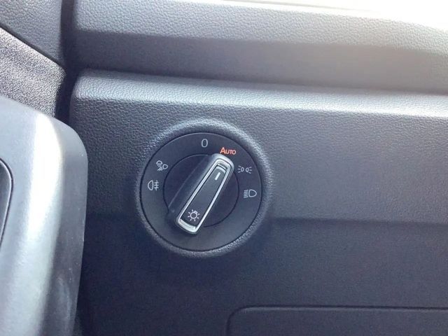 Volkswagen T-Roc DSG Move