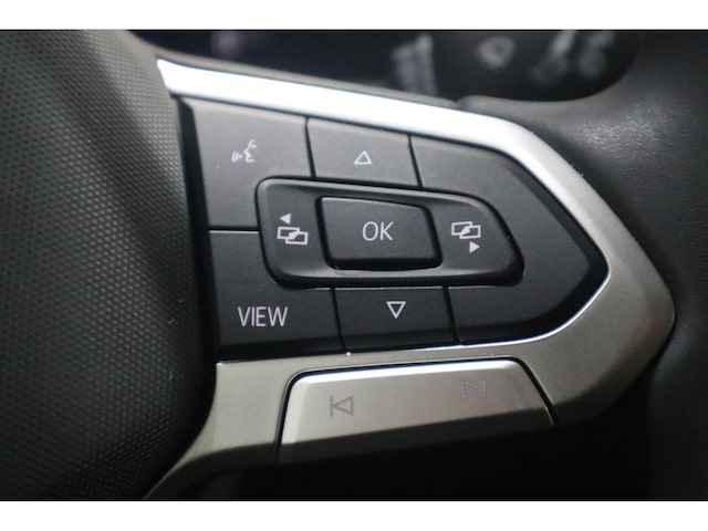 Volkswagen T-Roc 1.0 TSI IQ.Drive Style