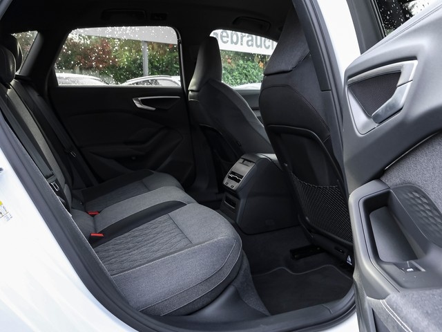 Audi A5 Avant S-Tronic