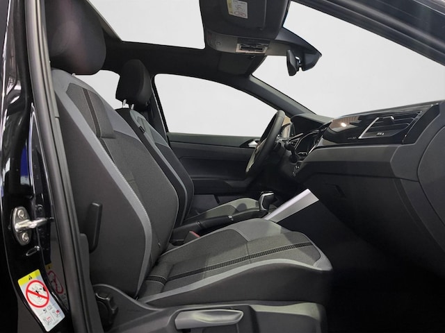 Volkswagen Polo 1.0 TSI IQ.Drive Plus