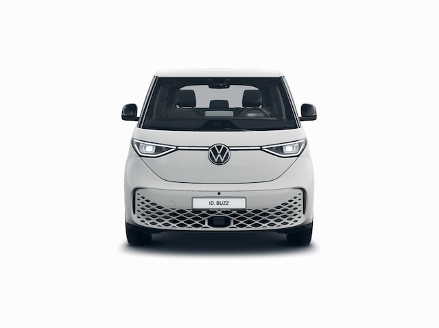 Volkswagen ID.Buzz 150 kW IQ.Drive Pro