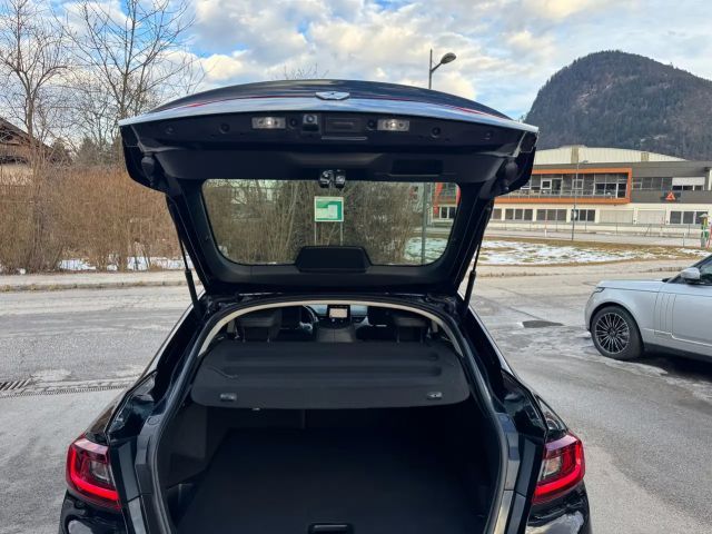 Renault Arkana EDC Intens TCe 140