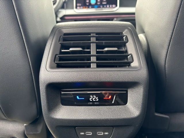 Volkswagen Tiguan eTSI Energy CarPlay/AHK/Virt/360/ACC/LED