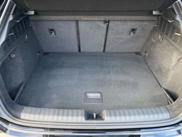 Audi S3 S-Tronic Sedan Sportback