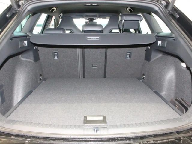 Cupra Leon DSG Sportstourer