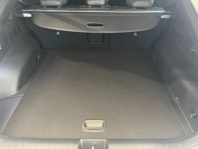 Kia EV6 GT-Line Vierwielaandrijving