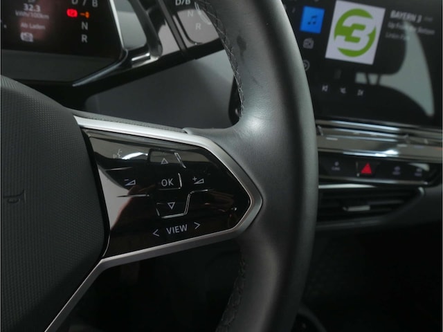 Volkswagen ID.3 58 KWh Performance Pro