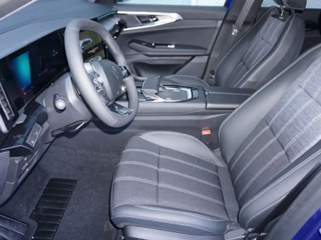 Renault Austral Techno