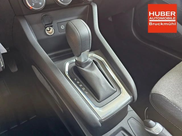 Renault Clio Evolution